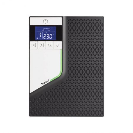 Keor SPE Tower 750–3000 VA